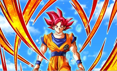 Best Dokkan OST (March 2023)